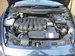 Volvo S40 2.4 SE Geartronic Euro 4 4dr 4dr Automatic 2007