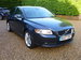 Volvo S40 2.4 SE Geartronic Euro 4 4dr 4dr Automatic 2007