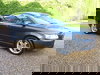 Volvo S40 2.4 SE Geartronic Euro 4 4dr 4dr Automatic 2026