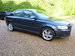 Volvo S40 2.4 SE Geartronic Euro 4 4dr 4dr Automatic 2007