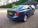 Volvo S40 2.4 SE Geartronic Euro 4 4dr 4dr Automatic 2007