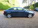 Volvo S40 2.4 SE Geartronic Euro 4 4dr 4dr Automatic 2007