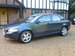 Volvo S40 2.4 SE Geartronic Euro 4 4dr 4dr Automatic 2007