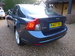 Volvo S40 2.4 SE Geartronic Euro 4 4dr 4dr Automatic 2007