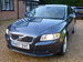 Volvo S40 2.4 SE Geartronic Euro 4 4dr 4dr Automatic 2007