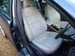 Volvo S40 2.4 SE Geartronic Euro 4 4dr 4dr Automatic 2007