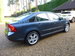 Volvo S40 2.4 SE Geartronic Euro 4 4dr 4dr Automatic 2007