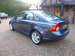 Volvo S40 2.4 SE Geartronic Euro 4 4dr 4dr Automatic 2007