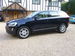 Volvo XC60 2.0 D4 SE Lux Nav Auto Euro 6 (s/s) 5dr 5dr Automatic 2015
