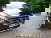 Volvo XC60 2.0 D4 SE Lux Nav Auto Euro 6 (s/s) 5dr 5dr Automatic 2025