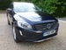 Volvo XC60 2.0 D4 SE Lux Nav Auto Euro 6 (s/s) 5dr 5dr Automatic 2015