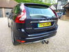 Volvo XC60 2.0 D4 SE Lux Nav Auto Euro 6 (s/s) 5dr 5dr Automatic 2025