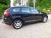 Volvo XC60 2.0 D4 SE Lux Nav Auto Euro 6 (s/s) 5dr 5dr Automatic 2015