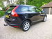 Volvo XC60 2.0 D4 SE Lux Nav Auto Euro 6 (s/s) 5dr 5dr Automatic 2015