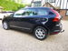 Volvo XC60 2.0 D4 SE Lux Nav Auto Euro 6 (s/s) 5dr 5dr Automatic 2015