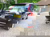 Volvo XC60 2.0 D4 SE Lux Nav Auto Euro 6 (s/s) 5dr 5dr Automatic 2025