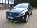 Volvo XC60 2.0 D4 SE Lux Nav Auto Euro 6 (s/s) 5dr 5dr Automatic 2015