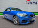 BMW 2 Series M235I 2dr Automatic 2016