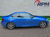 BMW 2 Series M235I 2dr Automatic 2025