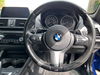 BMW 2 Series M235I 2dr Automatic 2025