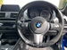 BMW 2 Series M235I 2dr Automatic 2016