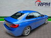 BMW 2 Series M235I 2dr Automatic 2025