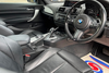 BMW 2 Series M235I 2dr Automatic 2025