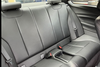 BMW 2 Series M235I 2dr Automatic 2025