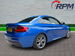 BMW 2 Series M235I 2dr Automatic 2016
