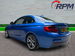 BMW 2 Series M235I 2dr Automatic 2016