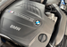 BMW 2 Series M235I 2dr Automatic 2016