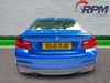 BMW 2 Series M235I 2dr Automatic 2025