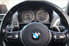BMW 2 Series M235I 2dr Automatic 2025