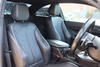 BMW 2 Series M235I 2dr Automatic 2025