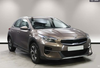 Kia XCeed XCEED 2 ISG 5dr Manual 2025
