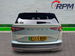 Skoda Enyaq ENYAQ IV 60 5dr Automatic 2022