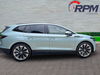 Skoda Enyaq ENYAQ IV 60 5dr Automatic 2025