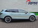 Skoda Enyaq ENYAQ IV 60 5dr Automatic 2022