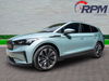 Skoda Enyaq ENYAQ IV 60 5dr Automatic 2025