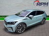 Skoda Enyaq ENYAQ IV 60 5dr Automatic 2025