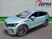 Skoda Enyaq ENYAQ IV 60 5dr Automatic 2022