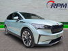 Skoda Enyaq ENYAQ IV 60 5dr Automatic 2025