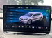 Skoda Enyaq ENYAQ IV 60 5dr Automatic 2022