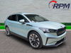 Skoda Enyaq ENYAQ IV 60 5dr Automatic 2025