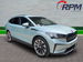Skoda Enyaq ENYAQ IV 60 5dr Automatic 2022