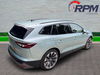 Skoda Enyaq ENYAQ IV 60 5dr Automatic 2025
