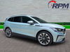 Skoda Enyaq ENYAQ IV 60 5dr Automatic 2025
