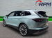 Skoda Enyaq ENYAQ IV 60 5dr Automatic 2022