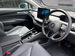 Skoda Enyaq ENYAQ IV 60 5dr Automatic 2022