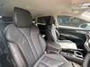 Skoda Enyaq ENYAQ IV 60 5dr Automatic 2025